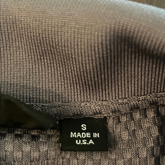 Mustang Raptor Roush Performance - Picture 4 of 4